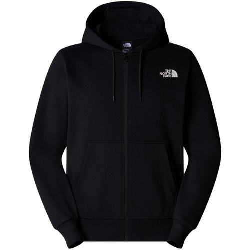 Felpa The North Face NF0A89FD - The north face - Modalova