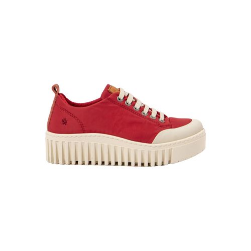 Scarpe Art 115341108003 - Art - Modalova