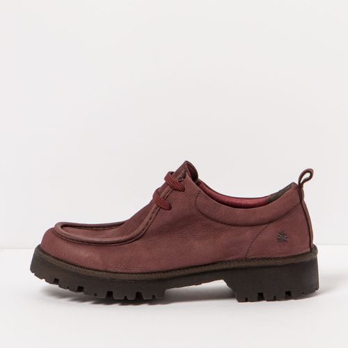 Scarpe Art ART 114831167003 - Art - Modalova