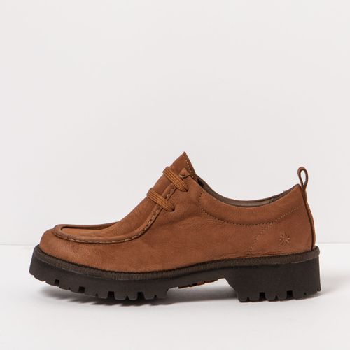 Scarpe Art ART 114831180003 - Art - Modalova