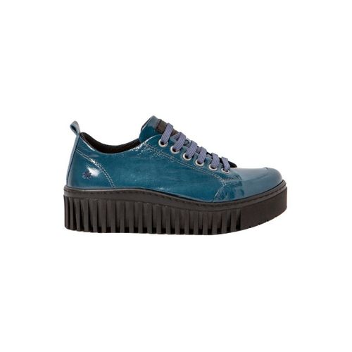 Scarpe Art ART 1153514WO003 - Art - Modalova