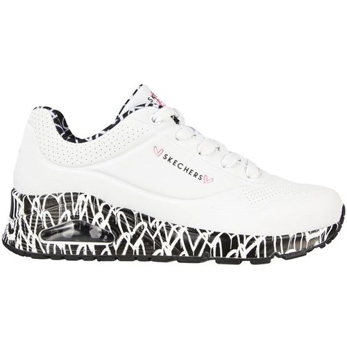 Sneakers basse Skechers 155506 - Skechers - Modalova