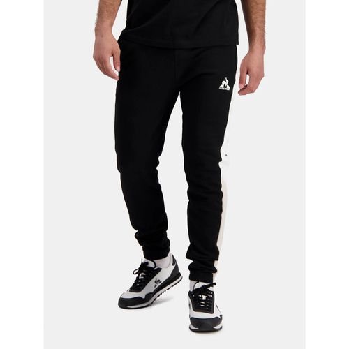 Pantalone Le Coq Sportif 2422271 - Le coq sportif - Modalova