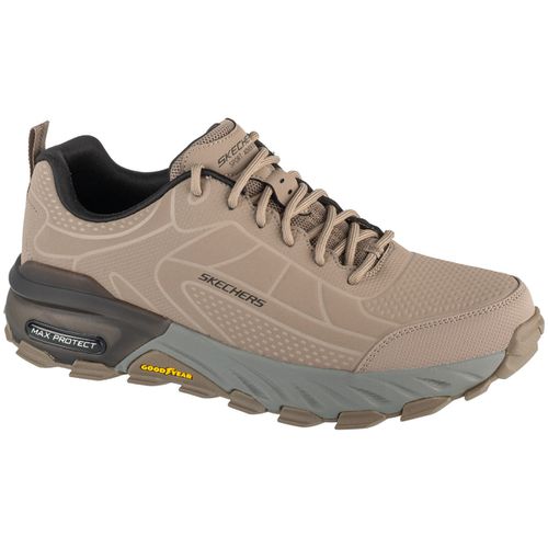 Sneakers Max Protect - Irongu Patike - Skechers - Modalova