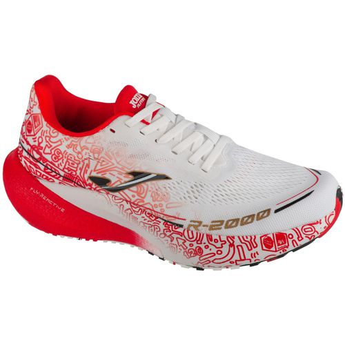 Scarpe Joma R.2000 24 RR200W - Joma - Modalova