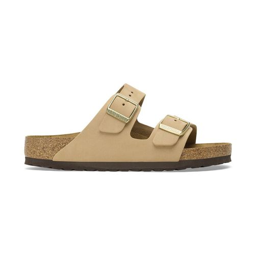 Sandali ARIZONA SFB 1019016 - Birkenstock - Modalova