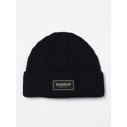 Cappelli Dondup UQ065 Y00474U-999 - Dondup - Modalova