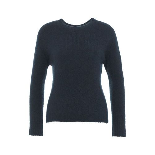 Maglione QIJLT009-3003 - Kaos Collezioni - Modalova