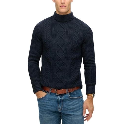 Maglione Superdry - Superdry - Modalova