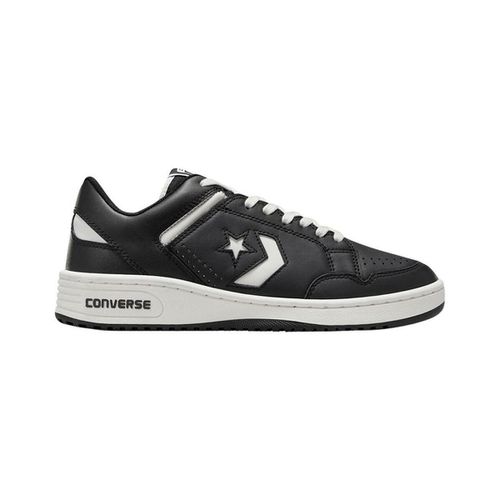 Sneakers basse Converse - Converse - Modalova