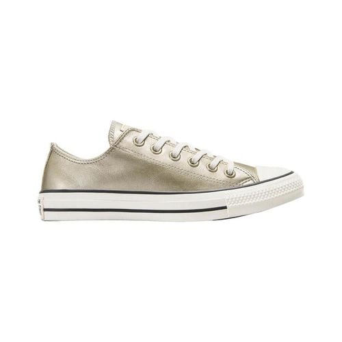 Sneakers basse Converse - Converse - Modalova