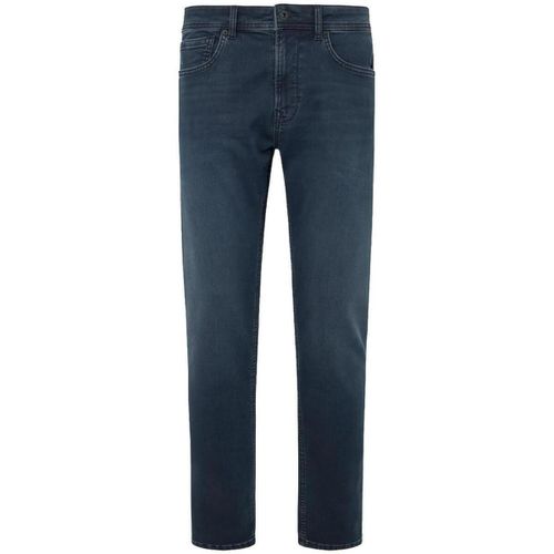 Jeans Pepe jeans - Pepe jeans - Modalova