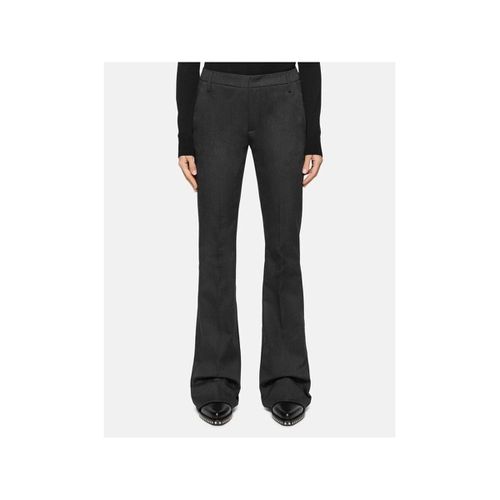 Pantaloni LEXI DP531 WS0112-999 - Dondup - Modalova