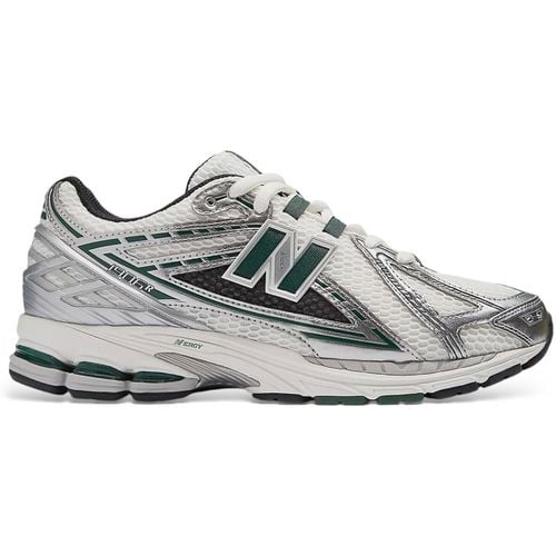 Sneakers New Balance M1906 - New balance - Modalova