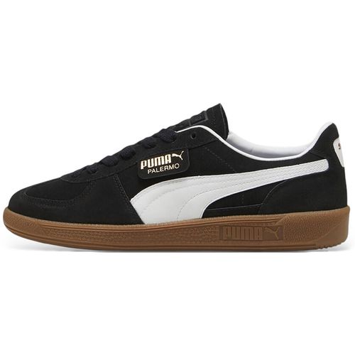 Sneakers Puma PALERMO - Puma - Modalova