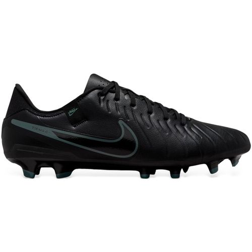 Scarpe da calcio LEGEND 10 ACADEMY FG/MG - Nike - Modalova