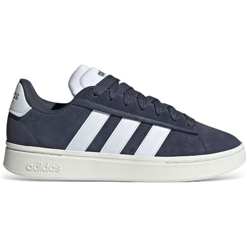 Sneakers basse GRAND COURT ALPHA 0 - Adidas - Modalova