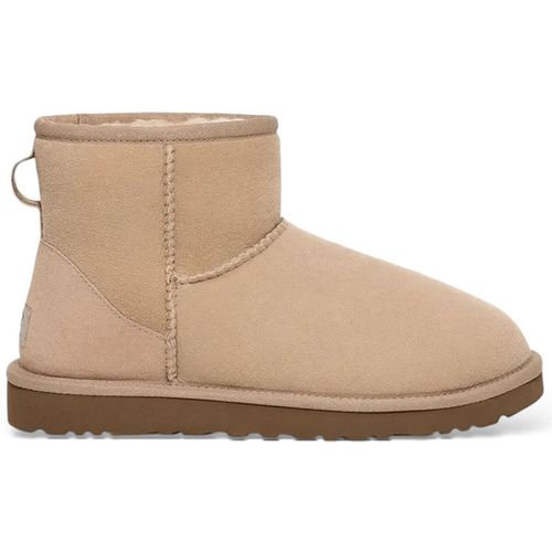 Stivali UGG W CLASSIC MINI II - Ugg - Modalova