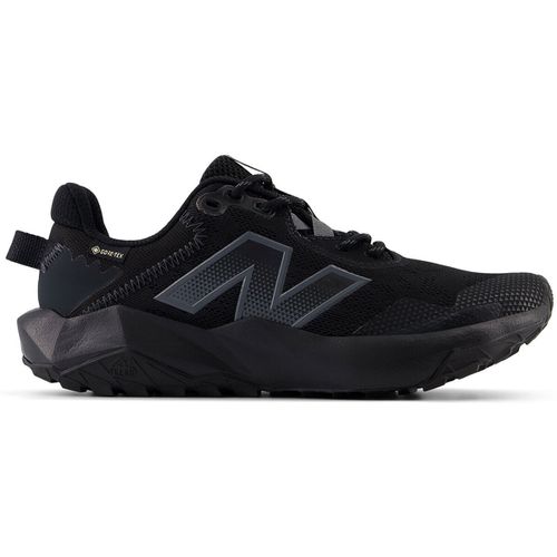 Scarpe DYNASOFT NITREL V6 - New balance - Modalova