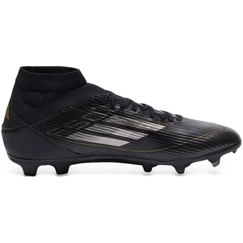 Scarpe da calcio F50 LEAGUE MID FG/MG - Adidas - Modalova