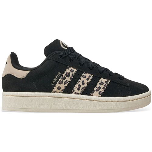 Sneakers basse adidas CAMPUS 00S W - Adidas - Modalova