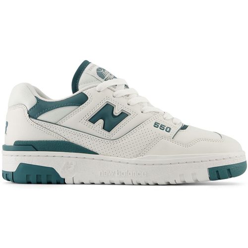 Sneakers basse New Balance BBW550 - New balance - Modalova