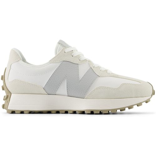 Sneakers basse New Balance WS327 - New balance - Modalova