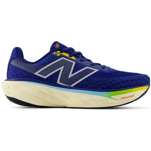 Scarpe FRESH FOAM X 1080 V14 - New balance - Modalova