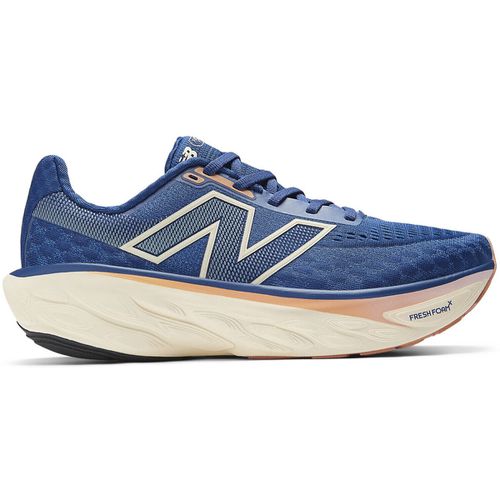 Scarpe FRESH FOAM X 1080 V14 - New balance - Modalova