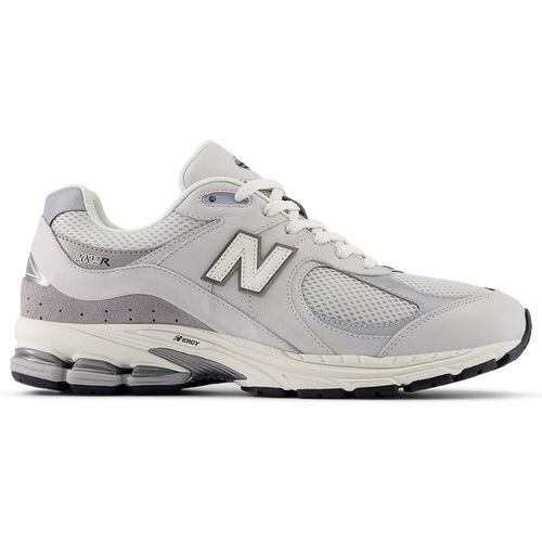 Sneakers basse New Balance M2002 - New balance - Modalova