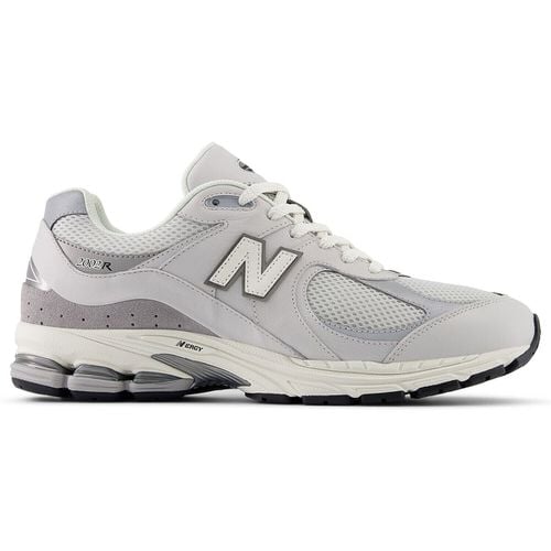 Sneakers basse New Balance M2002 - New balance - Modalova