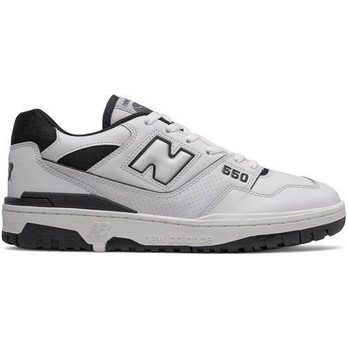 Sneakers basse New Balance BB550 - New balance - Modalova