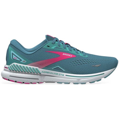 Scarpe Brooks ADRENALINE GTS 23 - Brooks - Modalova