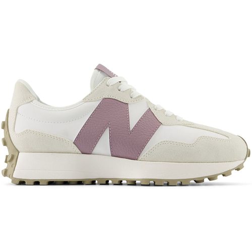 Sneakers basse New Balance WS327 - New balance - Modalova