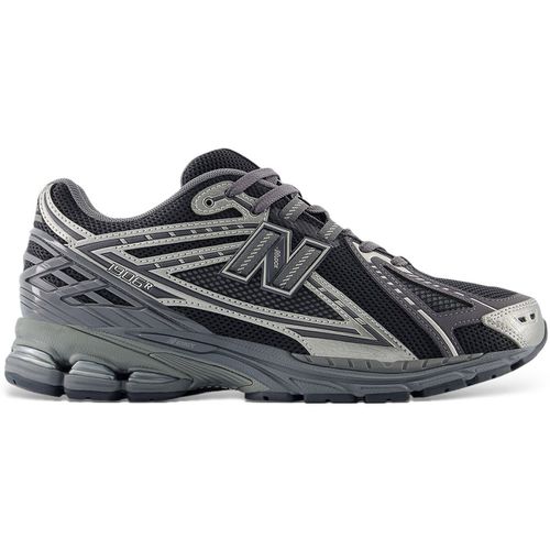 Sneakers New Balance M1906 - New balance - Modalova