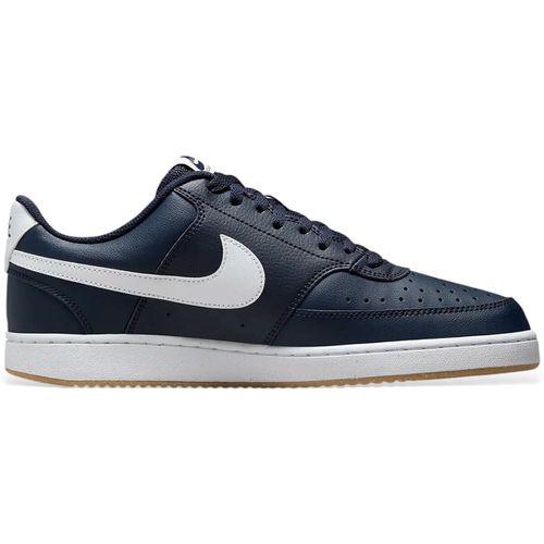 Sneakers basse COURT VISION LO - Nike - Modalova