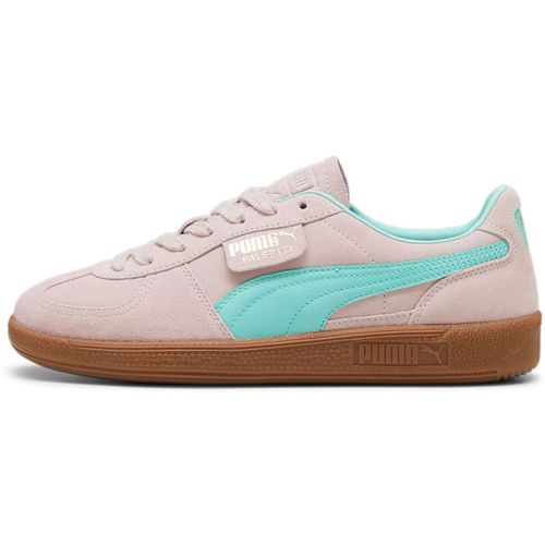 Sneakers basse Puma PALERMO - Puma - Modalova