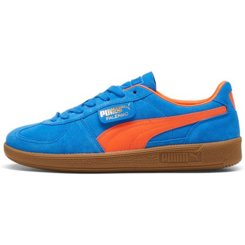 Sneakers Puma PALERMO - Puma - Modalova