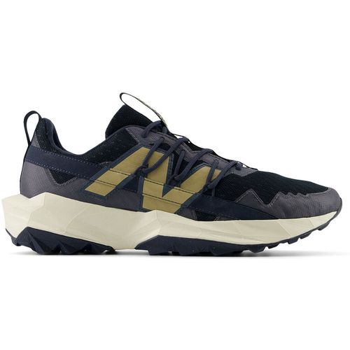 Scarpe DYNASOFT TEKTREL - New balance - Modalova