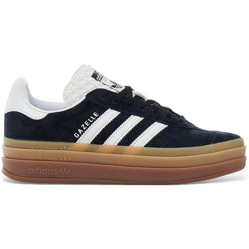 Sneakers basse GAZELLE BOLD W - Adidas - Modalova