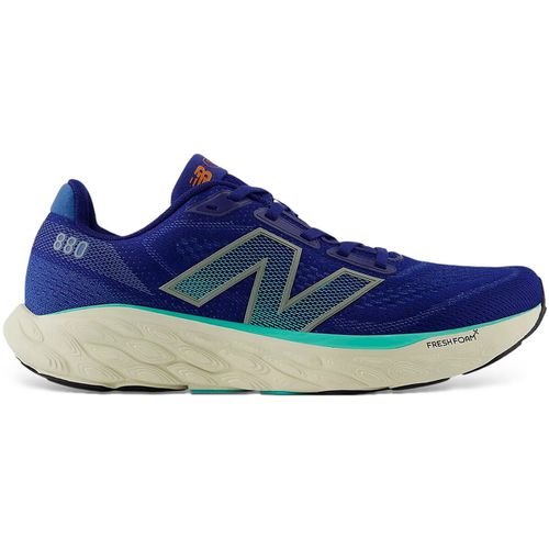 Scarpe FRESH FOAM X 880V14 - New balance - Modalova