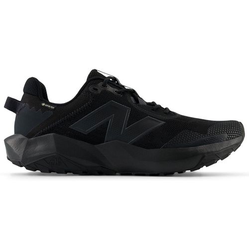 Scarpe DYNASOFT NITREL V6 GORE TEX - New balance - Modalova