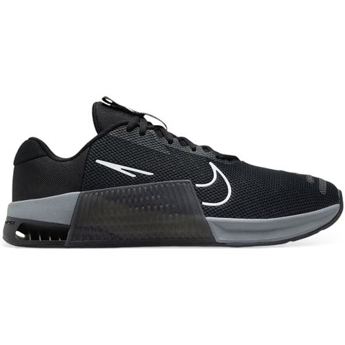 Scarpe Nike METCON 9 - Nike - Modalova