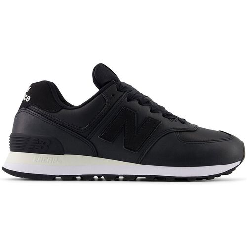 Sneakers basse New Balance WL574 - New balance - Modalova