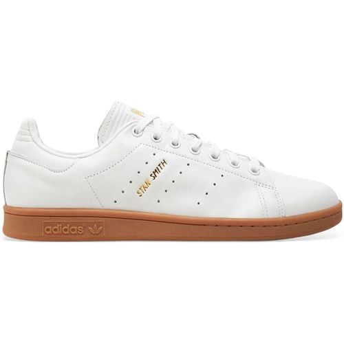 Sneakers adidas STAN SMITH - Adidas - Modalova