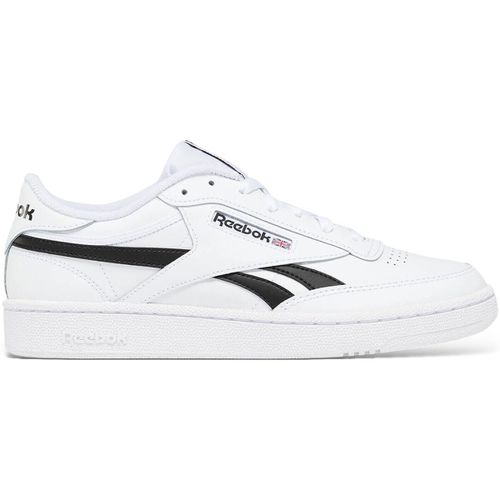 Sneakers CLUB C REVENGE - Reebok Sport - Modalova