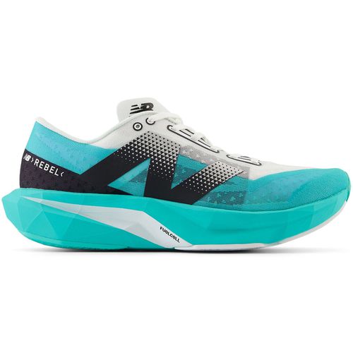 Scarpe FUELCELL REBEL V4 - New balance - Modalova