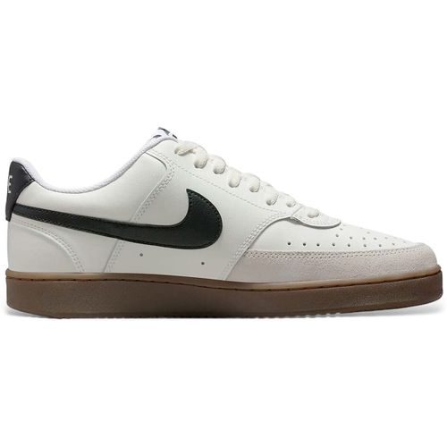 Sneakers Nike COURT VISION LO - Nike - Modalova