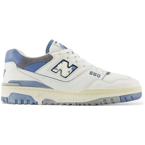 Sneakers basse New Balance BB550 - New balance - Modalova