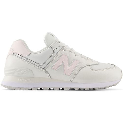 Sneakers basse New Balance WL574 - New balance - Modalova